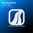 Nab Brothers