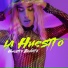 La Huesito