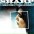 Sharp