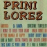 Prini Lorez