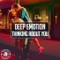 Deep Emotion