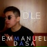 Emmanuel Dasa