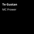 MC Prower