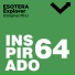 Esotera