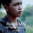 Ronal Stenly