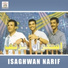Isaghwan Narif