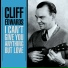 Cliff Edwards
