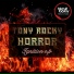 Tony Rocky Horror