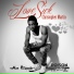 Christopher Martin