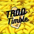 TRADD feat. Timble