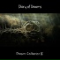 Diary of Dreams (2012 - Dream Collector II)