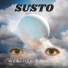 SUSTO feat. Frances Cone