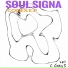 Soul Signa