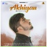 Manveer
