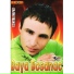 Baya Bosanac