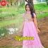 Dyadara