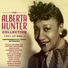 Alberta Hunter feat. Henderson's Dance Orchestra