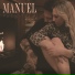 Manuel