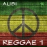 ALIBI Music