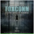 Foxconn
