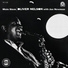 Oliver Nelson - Main Stem (1961)