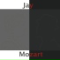 Jay Mozart