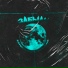 15YUNGLOUD feat. tripleshark