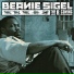 Beanie Sigel feat. Snoop Dogg