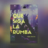 Seeba Roojas