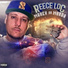 Reece Loc