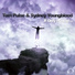 Tom Pulse and Sydney Youngblood