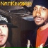 NatiKingdom