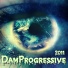 Damprogressive