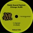 Rubb Sound System