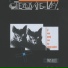 Gil Evans, Steve Lacy