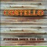 Costello