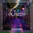 plazza