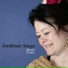 Mette Svane