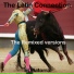 The Latin Connection