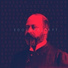 Loveson feat. Leo Seviyor, MayMayRds
