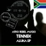 Tennek