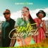 MC Mari, MC Ws feat. Leo Santana