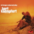 Bert Kaempfert