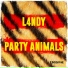 L4ndy