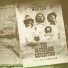 The Bluegrass Expedition