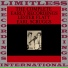 Lester Flatt, Earl Scruggs