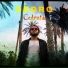 Cedro