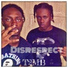 Yung Jay