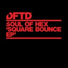 Soul Of Hex