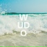 Wudo